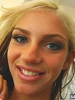 photo gallery id 297217