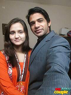 photo gallery id 297257