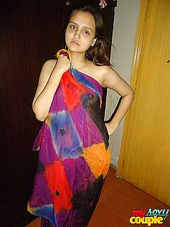 photo gallery id 297258