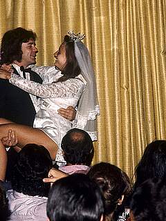 photo gallery id 297364