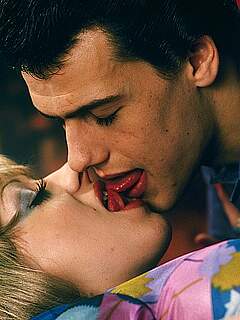 photo gallery id 297366