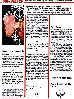 photo gallery id 297374