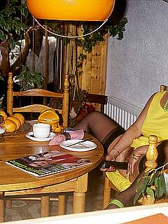 photo gallery id 297376