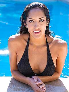 photo gallery id 297458