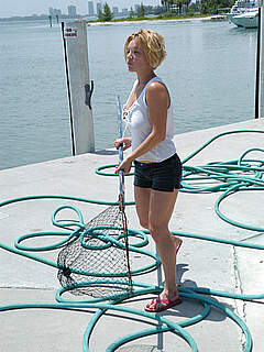 photo gallery id 297471