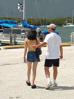 photo gallery id 297480