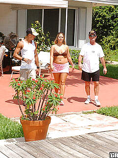 photo gallery id 297486