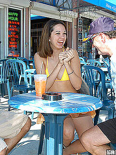 photo gallery id 297500