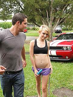 photo gallery id 297591