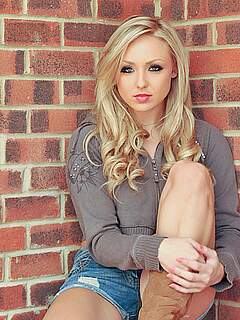 photo gallery id 297633