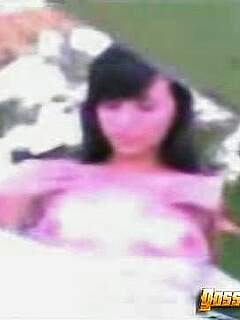 photo gallery id 297638