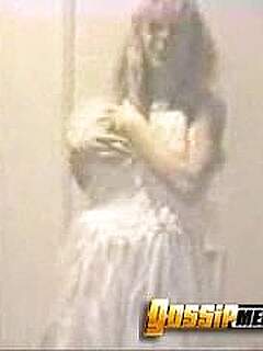 photo gallery id 297643