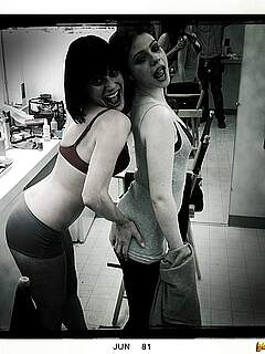 photo gallery id 297650