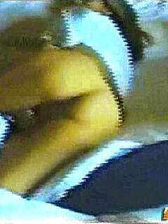 photo gallery id 297658