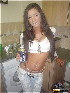 photo gallery id 297660