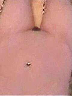 photo gallery id 297662