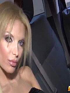 photo gallery id 297664