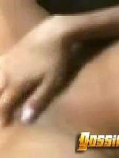 photo gallery id 297669