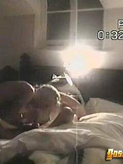 photo gallery id 297672