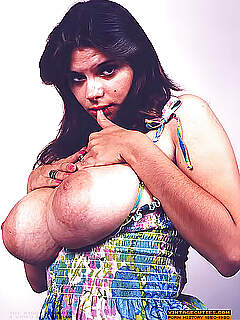 photo gallery id 298675