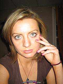 photo gallery id 298936