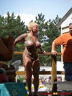 photo gallery id 299041