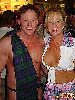 photo gallery id 299057