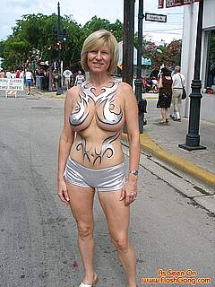 photo gallery id 299089