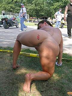 photo gallery id 299092