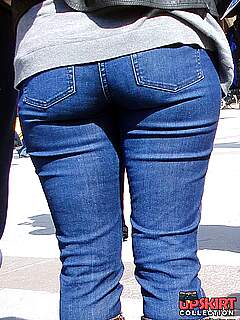 photo gallery id 299114