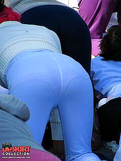 photo gallery id 299127