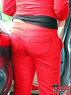 photo gallery id 299128