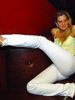 photo gallery id 299135