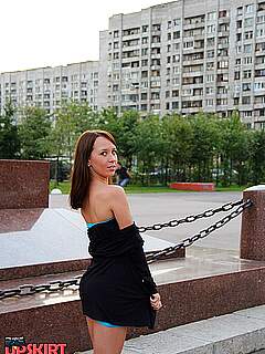 photo gallery id 299192