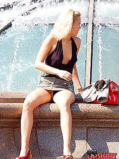 photo gallery id 299195