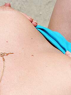 photo gallery id 299223