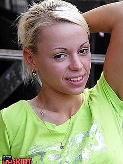 photo gallery id 299234