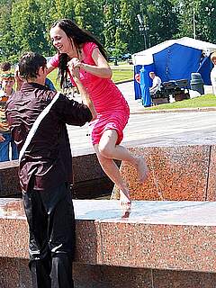 photo gallery id 299240