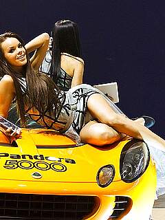 photo gallery id 299242