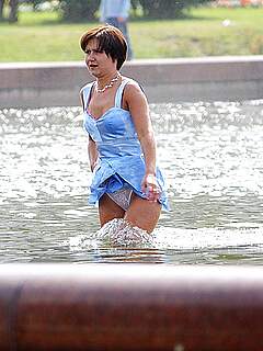 photo gallery id 299249