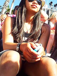 photo gallery id 299277