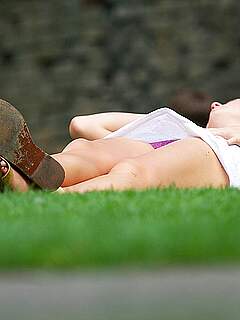 photo gallery id 299325