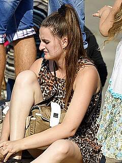 photo gallery id 299345