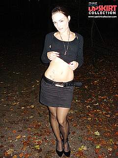 photo gallery id 299354