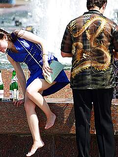 photo gallery id 299355