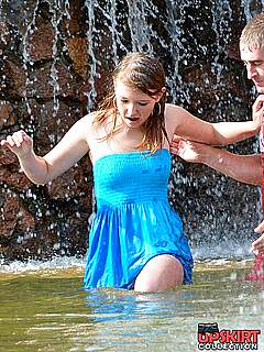 photo gallery id 299358