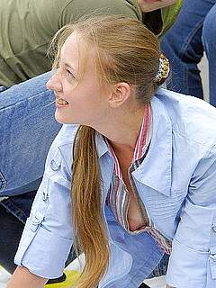 photo gallery id 299367