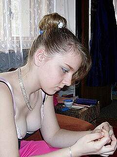 photo gallery id 299385