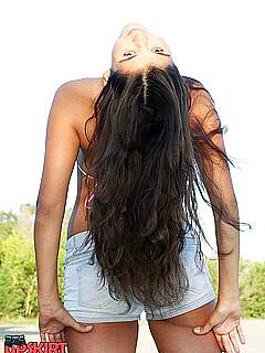 photo gallery id 299390