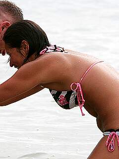 photo gallery id 299470